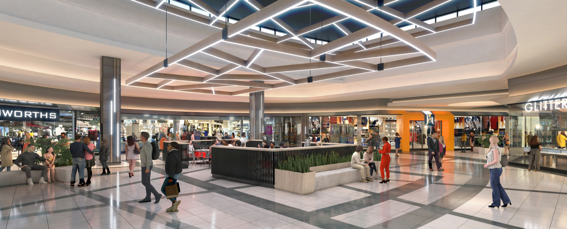 Court 01 render - Online