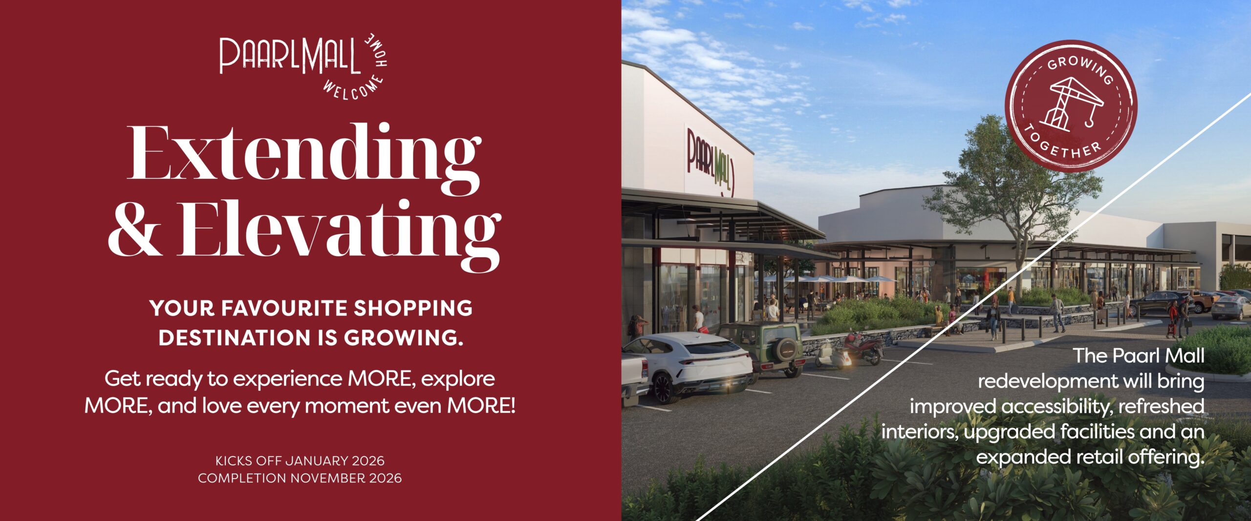 PRL 35135 REDEVELOPMENT Advertorial Website Desktop_page-0001