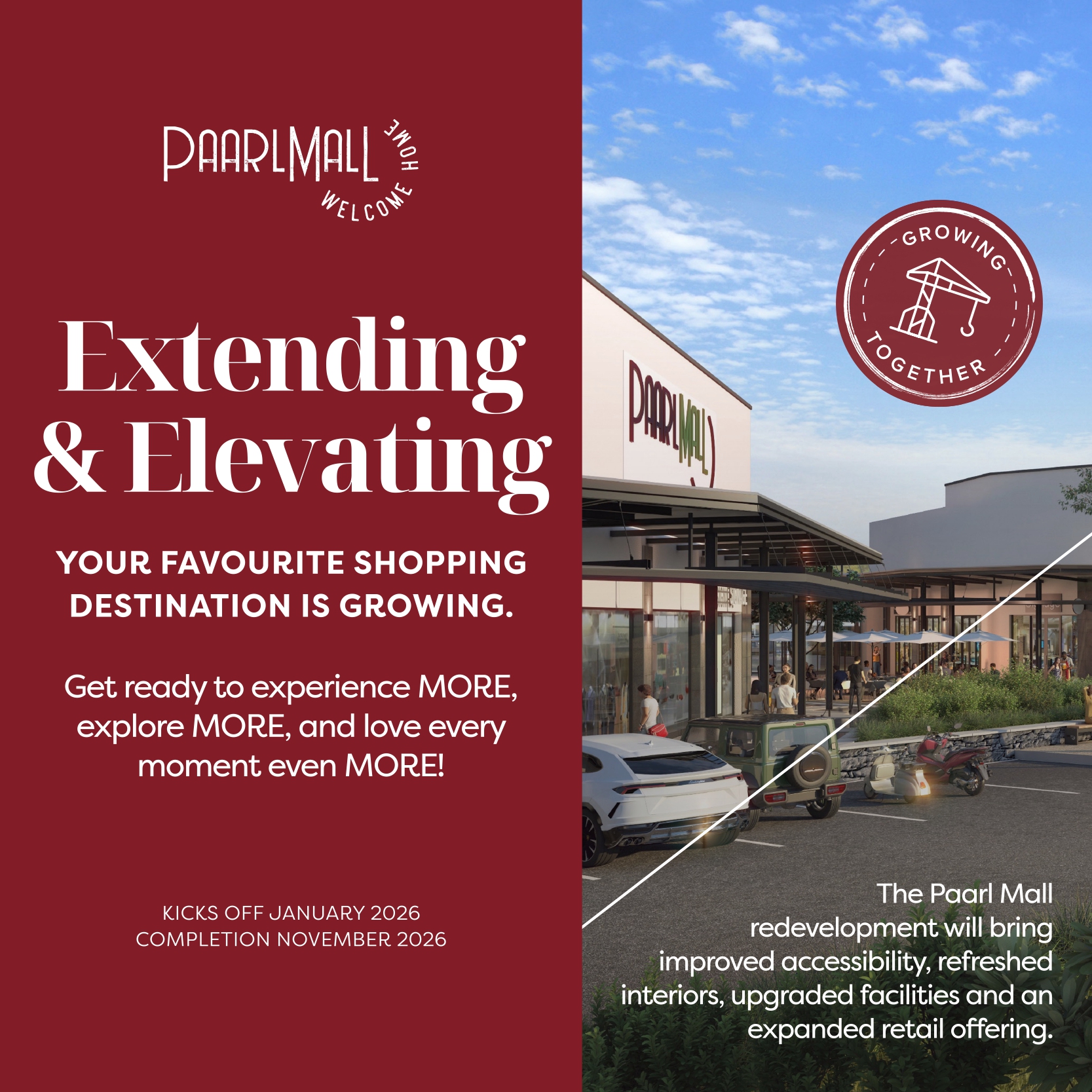 PRL 35136 REDEVELOPMENT Advertorial Website Mobile_page-0001